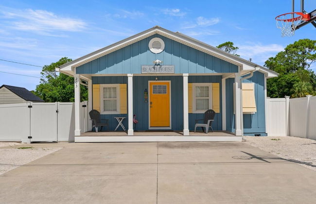 The Cozy Cottage - Foto 50