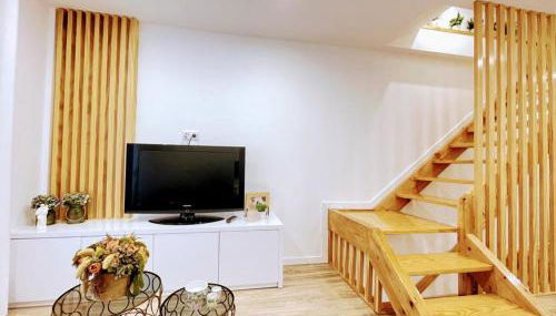 Refúgio do Rio - Foto 4