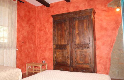 Casa Vacanze Borgo Borghese - Foto 22