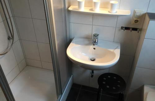 Ferienhaus Waldrand - Photo 22