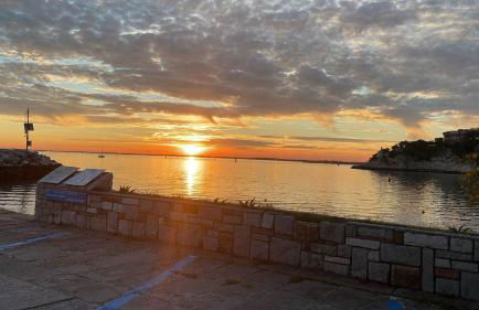 Casa Camilla - Foto 61