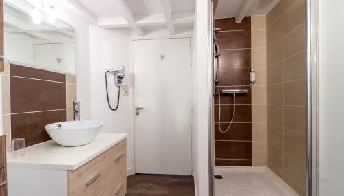 La Pommeraie - Photo 3