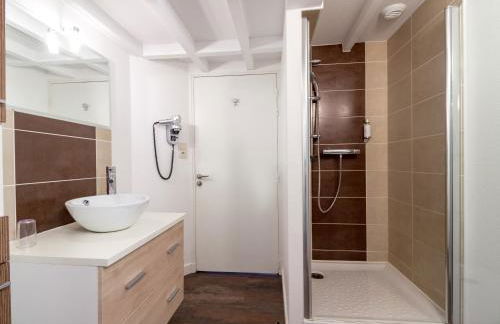 La Pommeraie - Foto 3