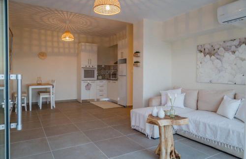 GAGOUINOS COTTAGE - Foto 32