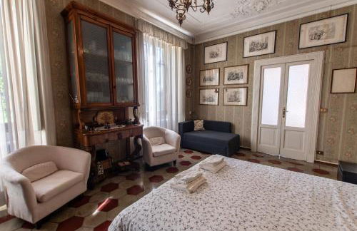 VILLA MARIA - Foto 16