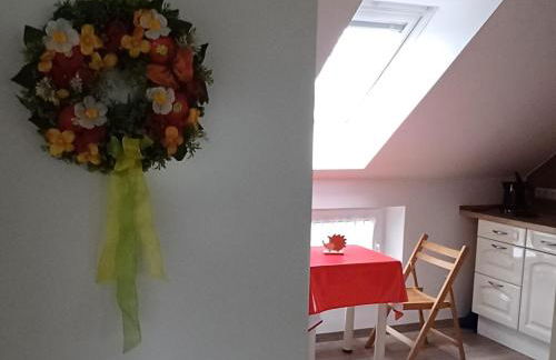 Berlin - Potsdam - Fläming - Foto 7