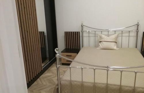 Apartament u Danuty - Foto 2