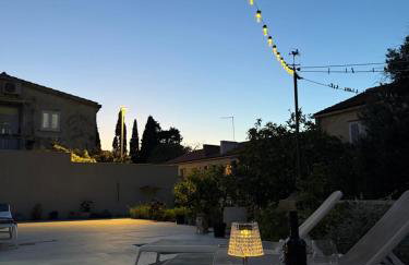 Studio Apartman LEMON - Photo 15