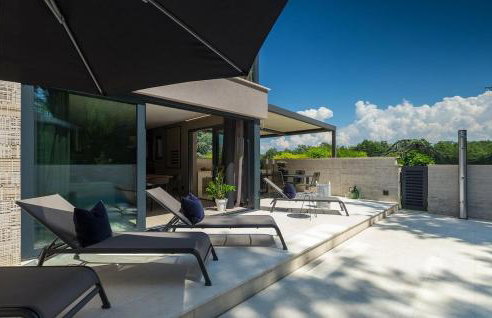 Villa Oliva 2 - Foto 41