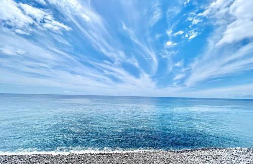 Apartment Paulo by Your Madeira Rentals - Foto 17