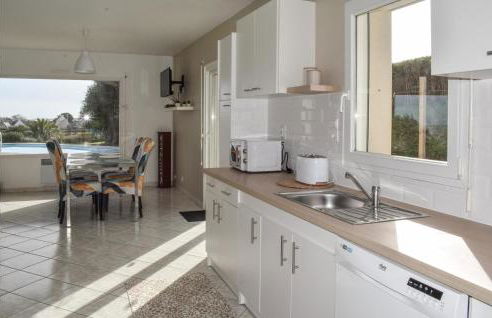 Amazing Home In Pleubian - Foto 16