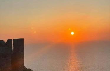 House Pula - Foto 27