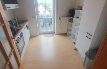 Erholung in den Weingut-Ferienwohnungen für bis 10 Personen - Foto 8