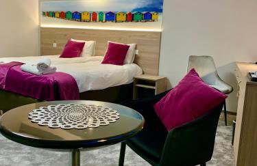 Apartamenty ELITMAT - Foto 67