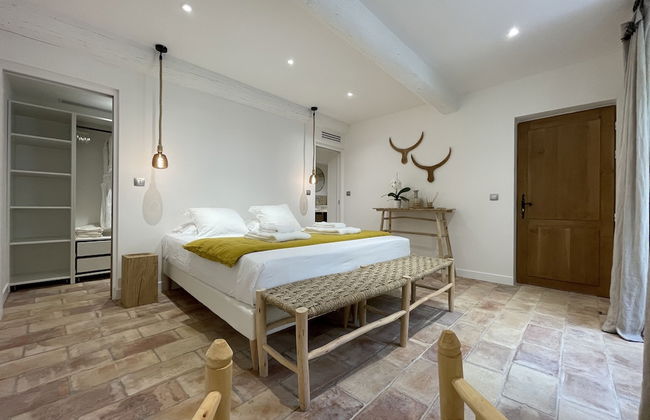 Mas Millésime - Foto 36