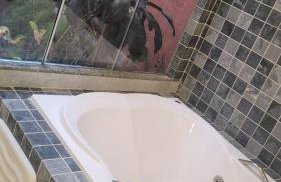 Camisão CasaJuMa Pixixi - Foto 21