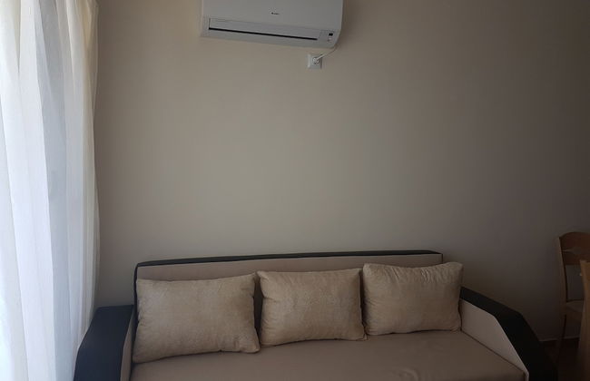 Apart Hotel Iglika - Foto 59