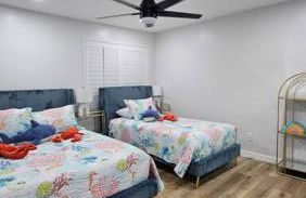 Hoʻonānea I Loko Kailua - Photo 33