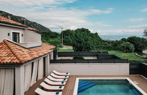 Villa George - Foto 17