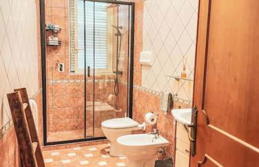 Maison Li Signuri - Foto 11