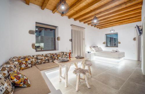 Petrias Pool House - Foto 10