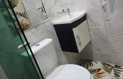 Casa perfeita para família e pets com segurança paz e privacidade - Foto 5