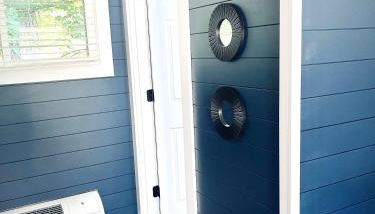 TeePee Room 10-Newly Renovated - Photo 4