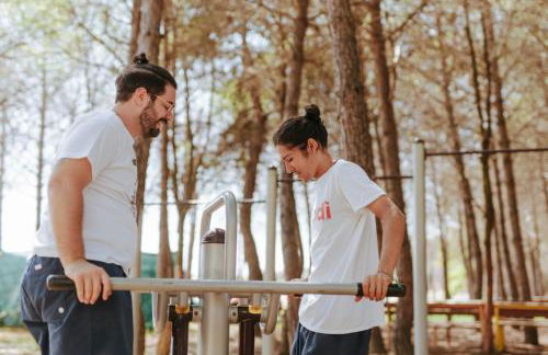 Grotta del Saraceno - Foto 51