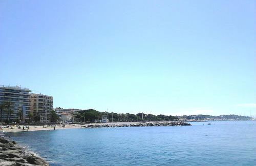 Studio port santa lucia - Foto 20