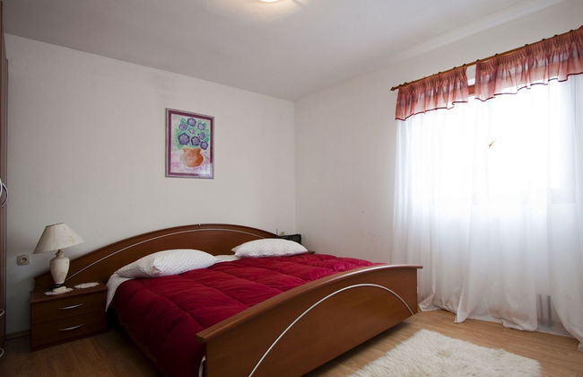 Luxurious Apartment in Sajini Croatia - Foto 3