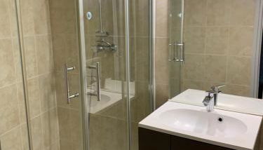 Appartement de la nation 2 - Foto 2