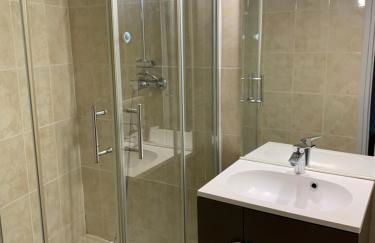 Appartement de la nation 2 - Foto 2