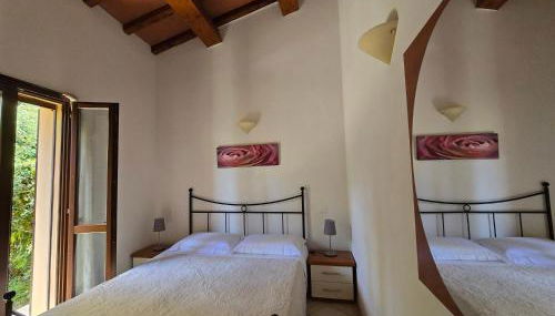 Villetta Pia - Foto 4