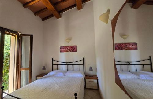 Villetta Pia - Foto 4