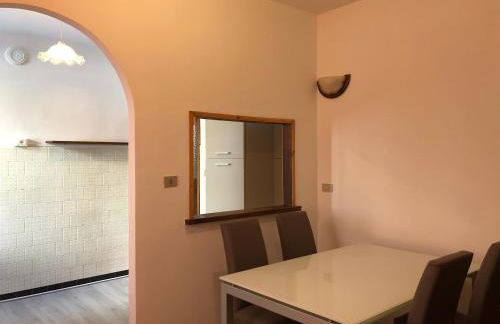 Casa Vauterin VDA CIR 0019- 0021-0022-0026- - Foto 41