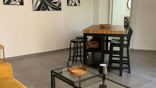 Gonzaga Home - Photo 4