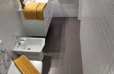 Mirador La Villa de Laura - Foto 20