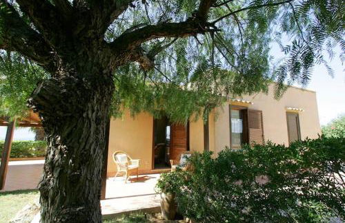 Villa Levante vista mare Cornino - Foto 18