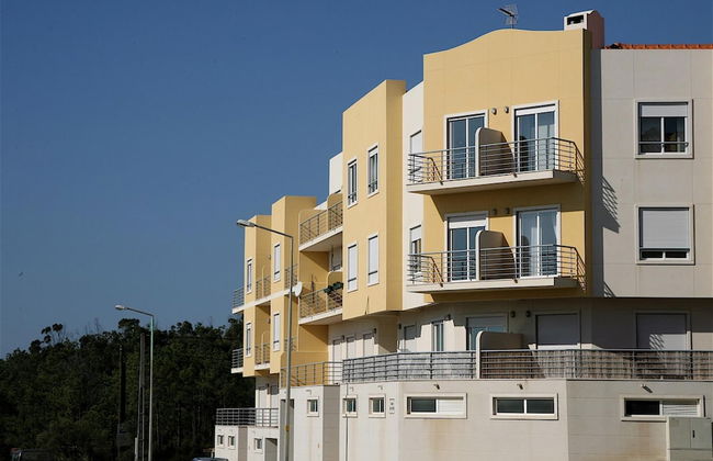 Pescadata by Acasadascasas - Foto 4