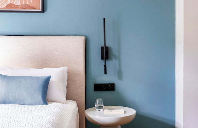 Numa Valencia La Xerea - Photo 6