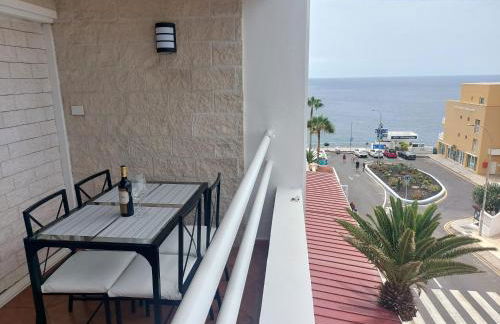 gomera view experience - Foto 9