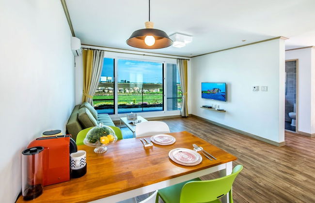 Boreum Pension - Foto 48