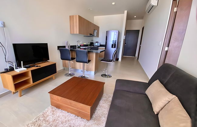 San Francisco by Andiani Travel - Foto 52