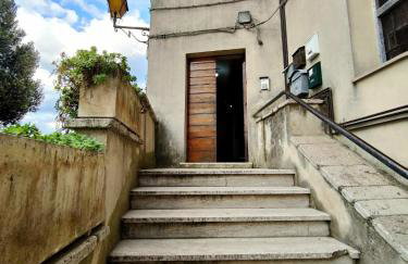La Casa in Piazza - Photo 11