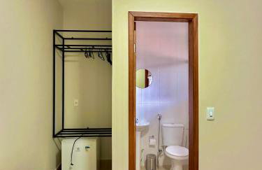 Recanto Piracema Casa central - Foto 25