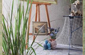 Kolev Apartments - Foto 95