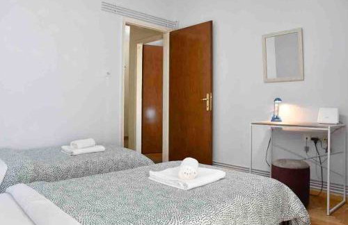 Jim House Thessaloniki - Photo 13