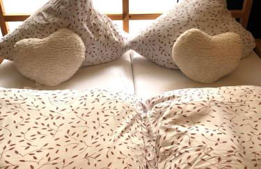 Apartment in Alf - Foto 1