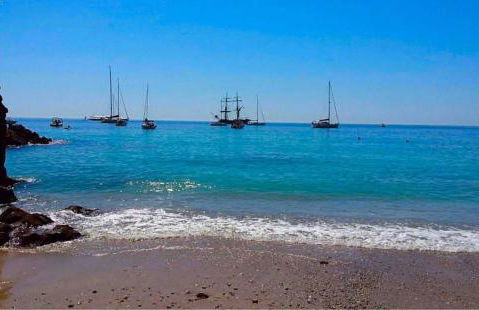 Lisbon South Bank Charming Pool Duplex & Garden BBK - Foto 33