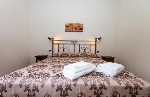 Casa Vacanze Poggio Aprico - Foto 17